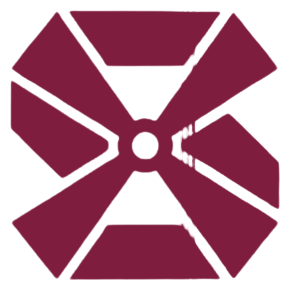 Spotlight Logo
